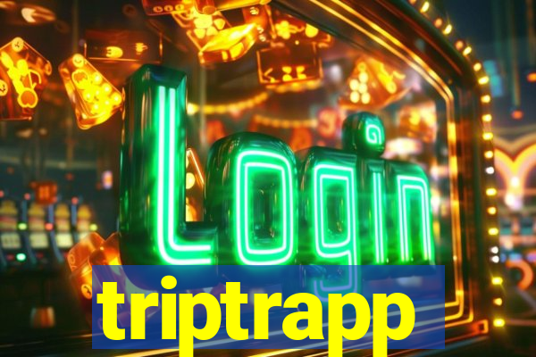 triptrapp