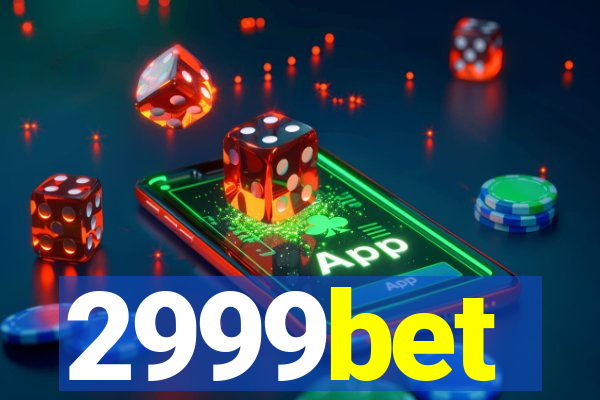 2999bet