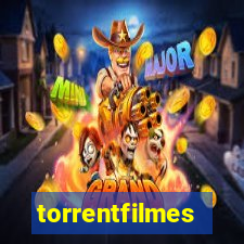 torrentfilmes