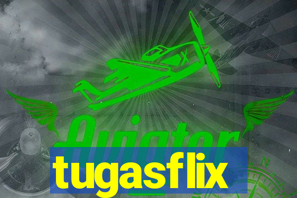 tugasflix