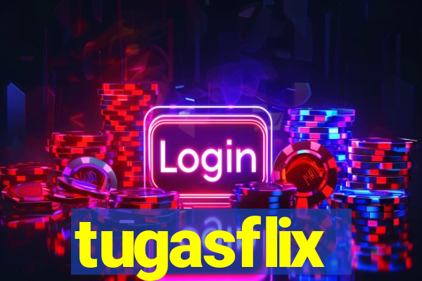 tugasflix