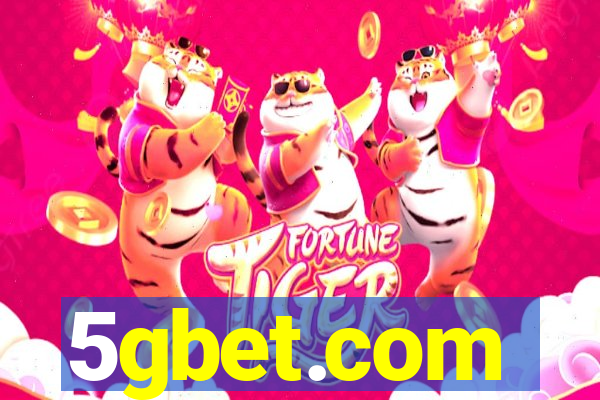 5gbet.com