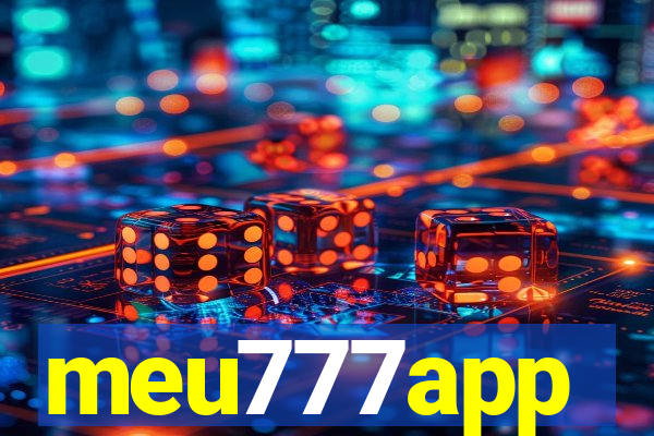 meu777app