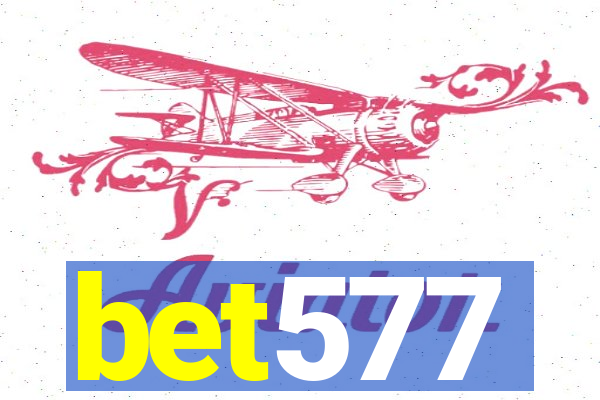 bet577