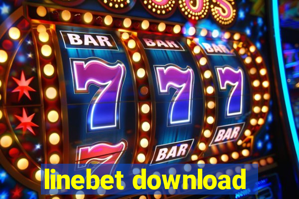 linebet download