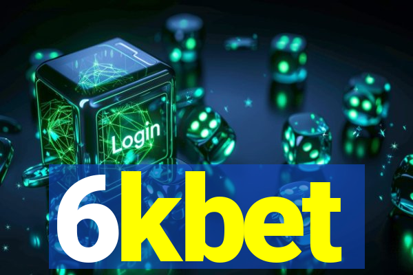 6kbet