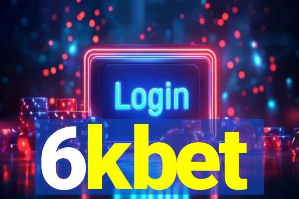 6kbet