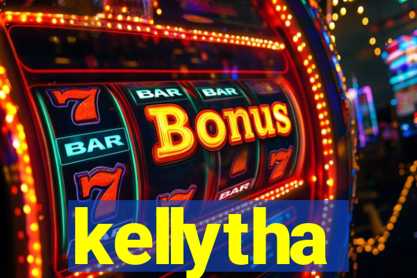 kellytha