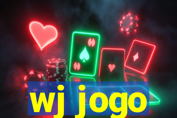 wj jogo