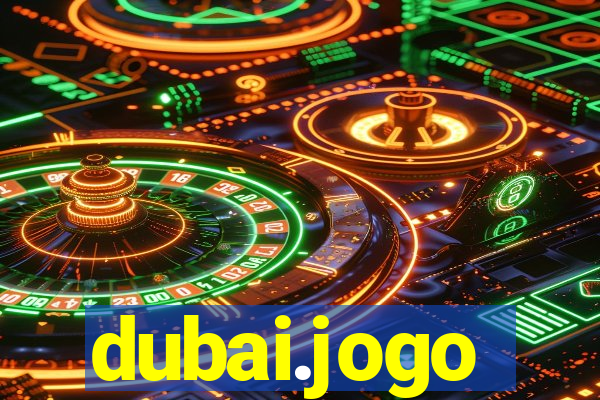 dubai.jogo