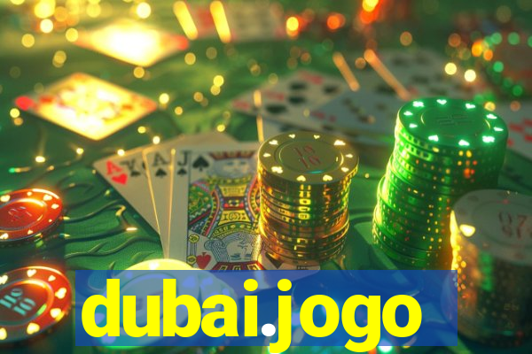 dubai.jogo