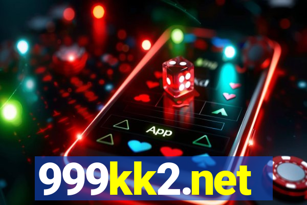 999kk2.net