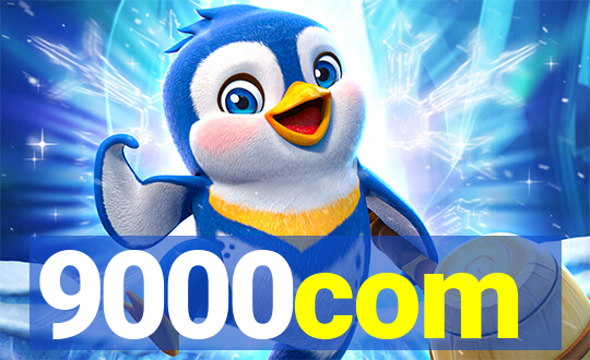 9000com