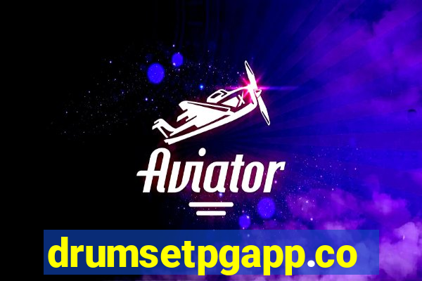 drumsetpgapp.com