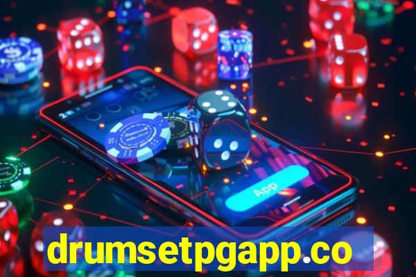 drumsetpgapp.com