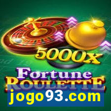 jogo93.com