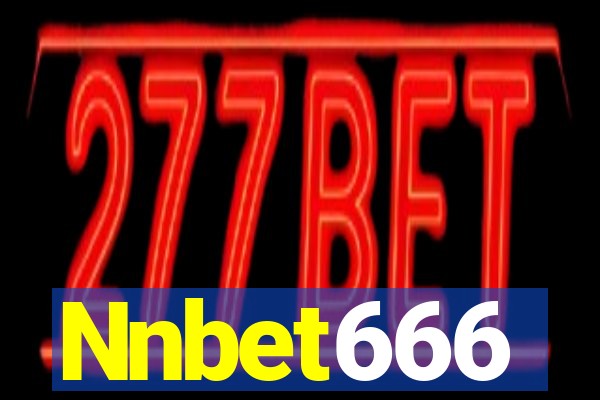 Nnbet666