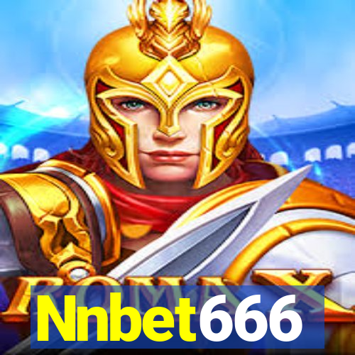 Nnbet666