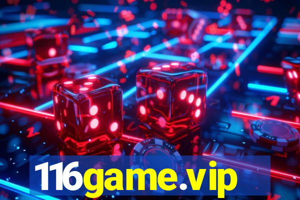 116game.vip