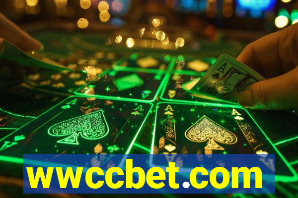 wwccbet.com