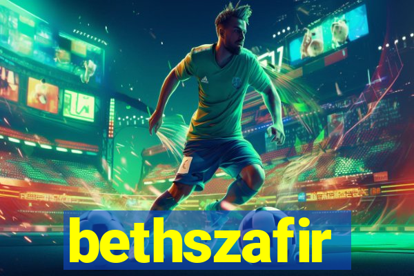 bethszafir