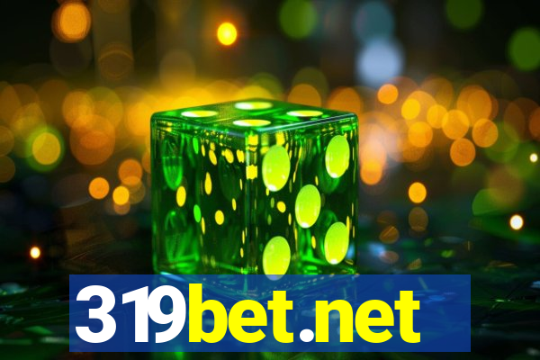 319bet.net