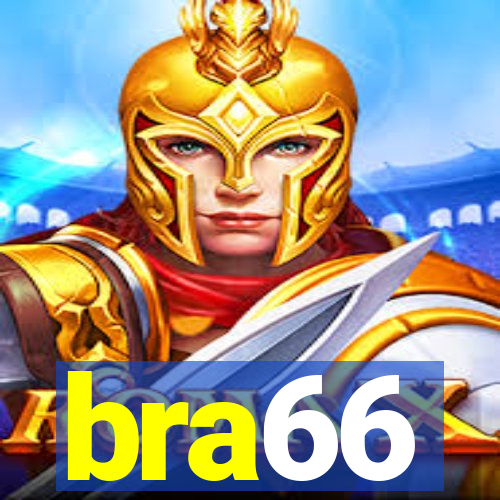 bra66