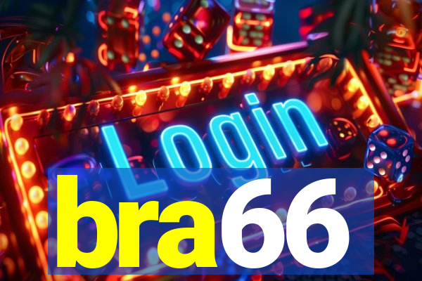 bra66