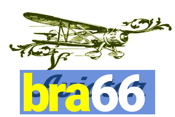 bra66