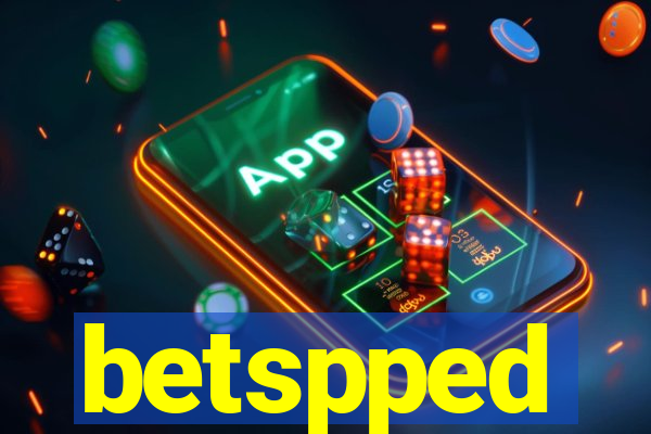 betspped