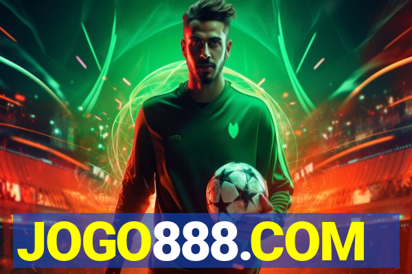 JOGO888.COM