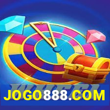 JOGO888.COM