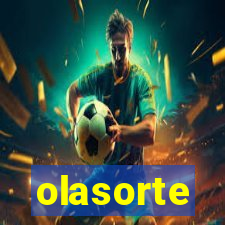 olasorte