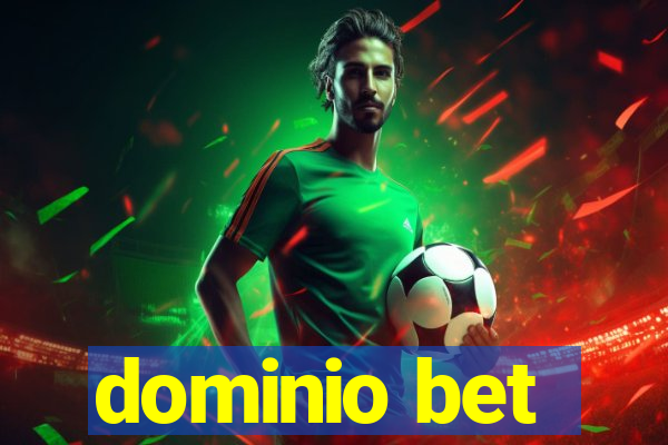 dominio bet