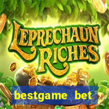 bestgame bet apostas online