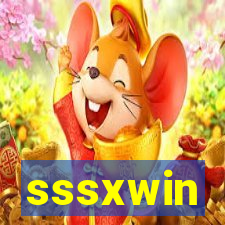 sssxwin