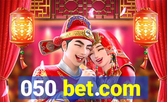 050 bet.com