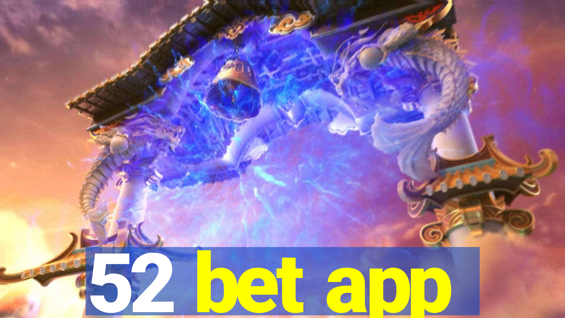 52 bet app