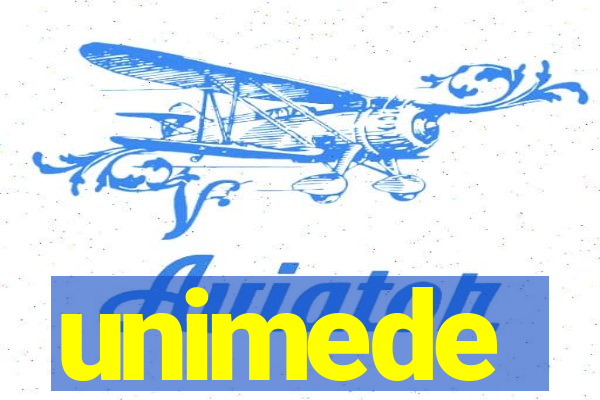 unimede