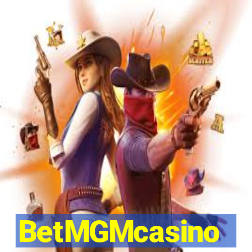 BetMGMcasino