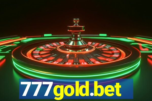 777gold.bet