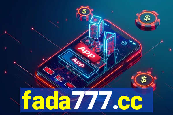 fada777.cc