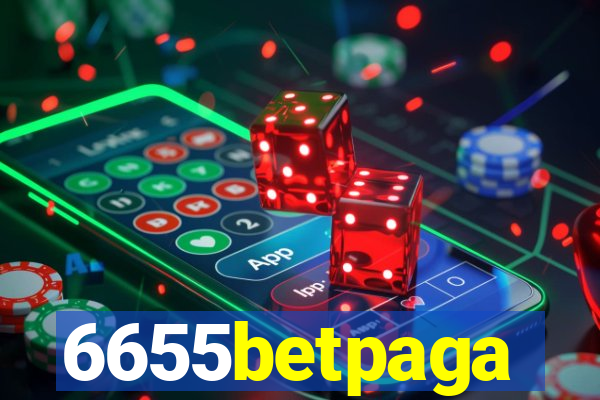 6655betpaga