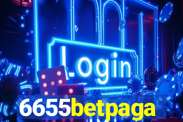 6655betpaga