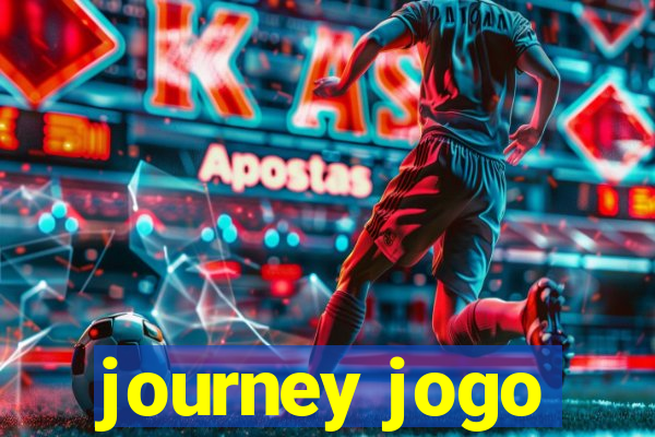 journey jogo