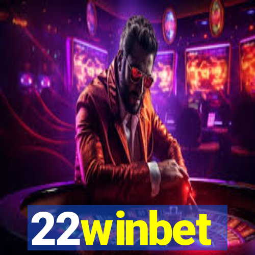 22winbet