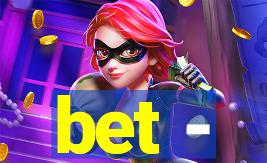 bet -