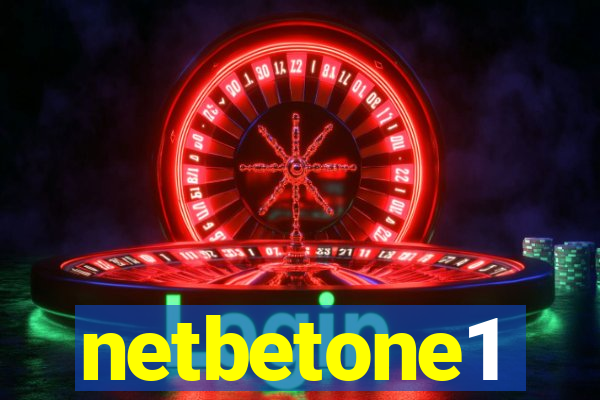 netbetone1