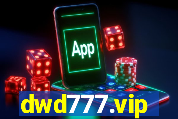 dwd777.vip