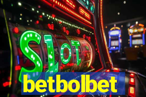 betbolbet